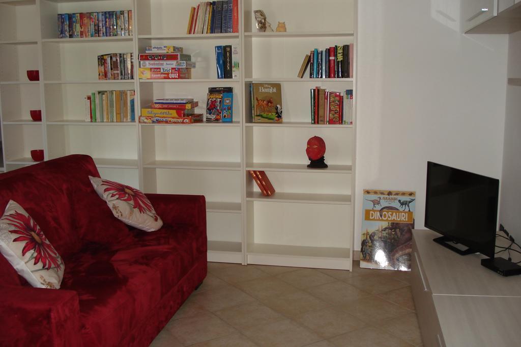Casa La Pineta Villa Pievescola Buitenkant foto